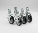 Krowne Metal 28-172S