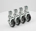 Krowne Metal 28-174S