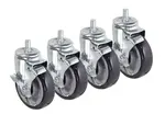 Krowne Metal 28-185S