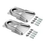 Krowne Metal 28-200