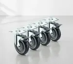 Krowne Metal 28-260S