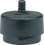 Krowne Metal 29-162