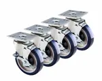 Krowne Metal 30-111S