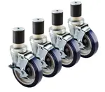 Krowne Metal 30-125S