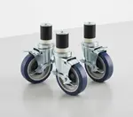 Krowne Metal 30-129S