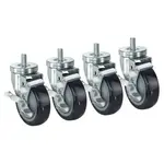 Krowne Metal 30-141S