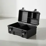 Krowne Metal 30-200-SplitCase