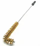 Krowne Metal 30-330