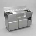 Krowne Metal AL24-LAB48-R