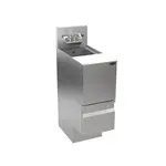 Krowne Metal AL24-MC12