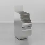 Krowne Metal AL24-ML12