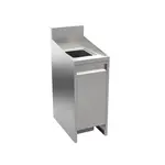 Krowne Metal AL24-T14