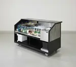 Krowne Metal BBMB-66