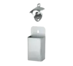 Krowne Metal BC-111