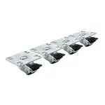 Krowne Metal BC-130