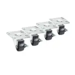 Krowne Metal BC-132