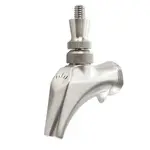 Krowne Metal BC-300