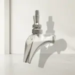 Krowne Metal BC-300F