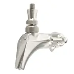 Krowne Metal BC-325