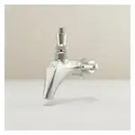 Krowne Metal BC-325F