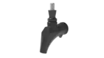 Krowne Metal BC-450