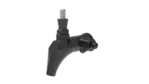 Krowne Metal BC-455