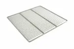 Krowne Metal BC-538