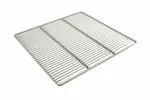 Krowne Metal BC-538