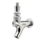 Krowne Metal BC-775