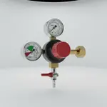 Krowne Metal BC-792-HP