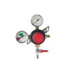 Krowne Metal BC-793