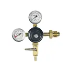 Krowne Metal BC-794