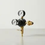 Krowne Metal BC-794-HP