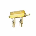 Krowne Metal BC-795
