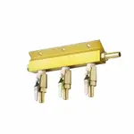 Krowne Metal BC-796