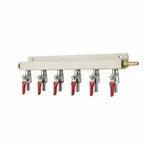 Krowne Metal BC-799
