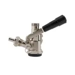 Krowne Metal BC-800