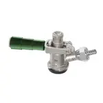 Krowne Metal BC-800-S