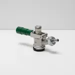 Krowne Metal BC-800-S