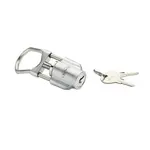 Krowne Metal BC-801