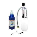 Krowne Metal BC-805