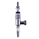 Krowne Metal BC-806