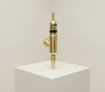 Krowne Metal BC-806G