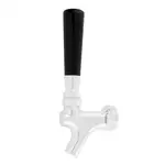 Krowne Metal BC-807