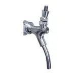 Krowne Metal BC-808
