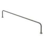 Krowne Metal BC-811