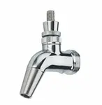 Krowne Metal BC-812