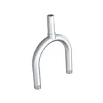 Krowne Metal BC-832-V