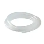 Krowne Metal BC-836