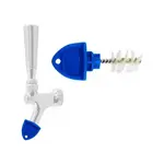 Krowne Metal BC-838